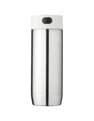 Vaso isotermico anti fugas con aislamiento al vacio Valby