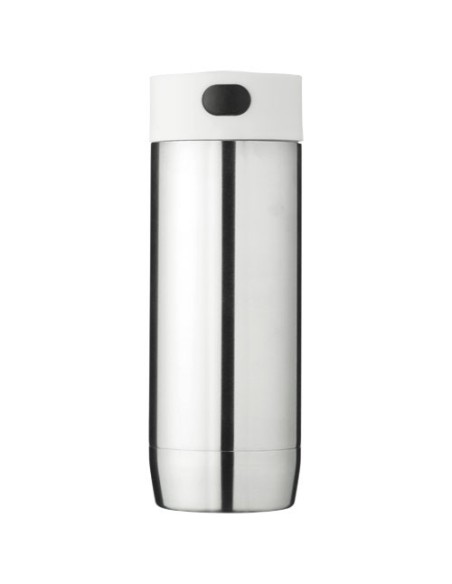 Vaso isotermico anti fugas con aislamiento al vacio Valby
