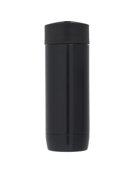 Vaso isotermico anti fugas con aislamiento al vacio Valby