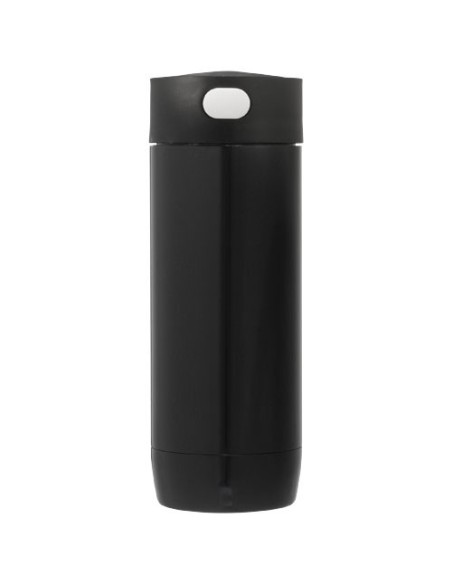 Vaso isotermico anti fugas con aislamiento al vacio Valby