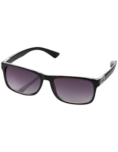 Gafas de sol Newtown