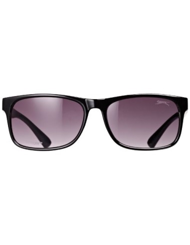Gafas de sol Newtown