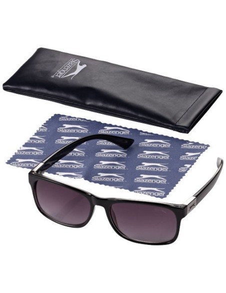 Gafas de sol Newtown