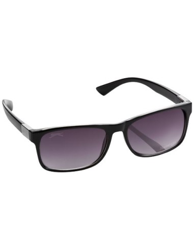 Gafas de sol Newtown