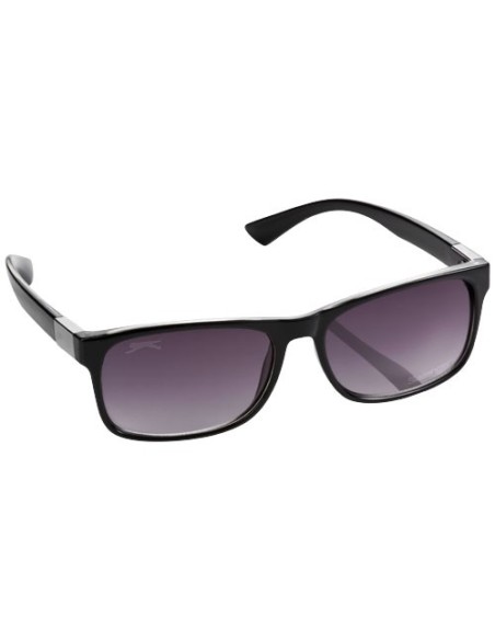Gafas de sol Newtown