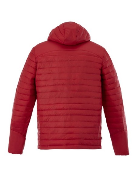 Chaqueta aislante "Silverton"