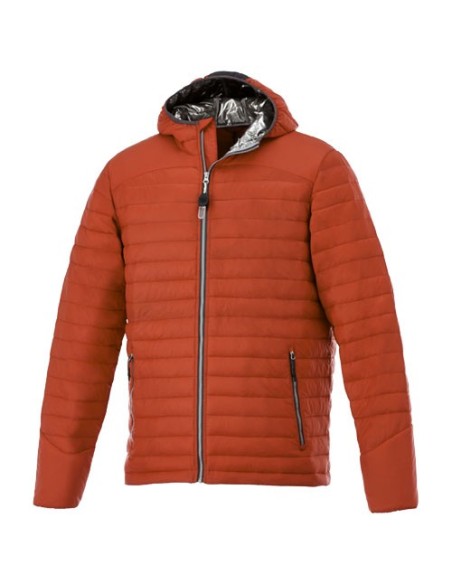 Chaqueta aislante "Silverton"