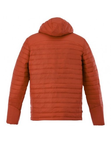 Chaqueta aislante "Silverton"
