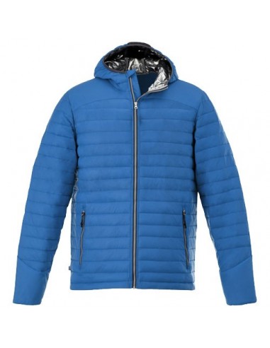Chaqueta aislante "Silverton"