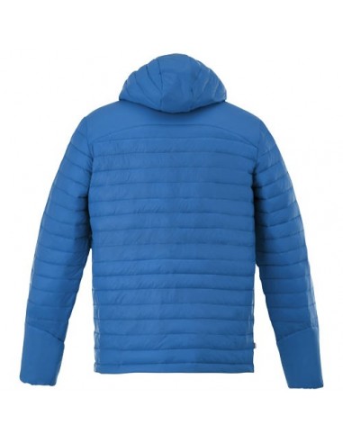 Chaqueta aislante "Silverton"