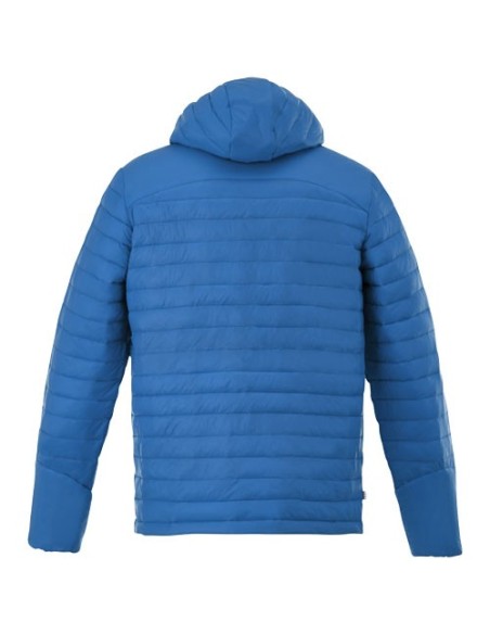 Chaqueta aislante "Silverton"