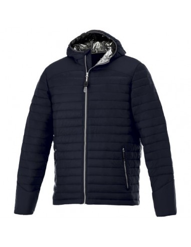 Chaqueta aislante "Silverton"