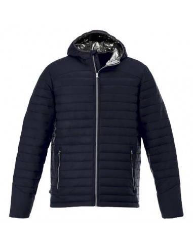Chaqueta aislante "Silverton"