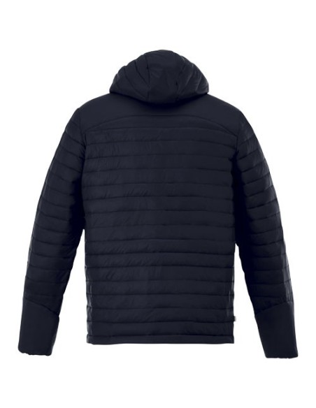 Chaqueta aislante "Silverton"