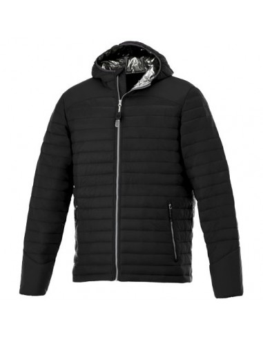 Chaqueta aislante "Silverton"