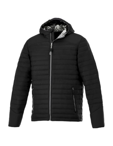Chaqueta aislante "Silverton"