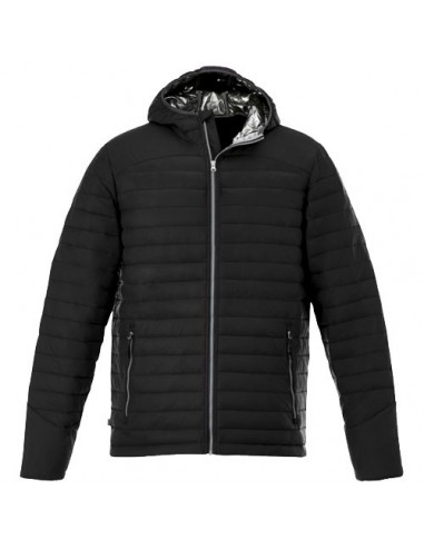 Chaqueta aislante "Silverton"
