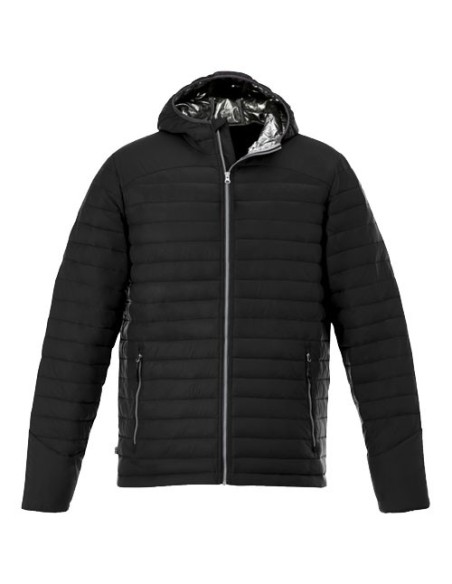 Chaqueta aislante "Silverton"