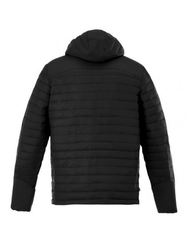 Chaqueta aislante "Silverton"