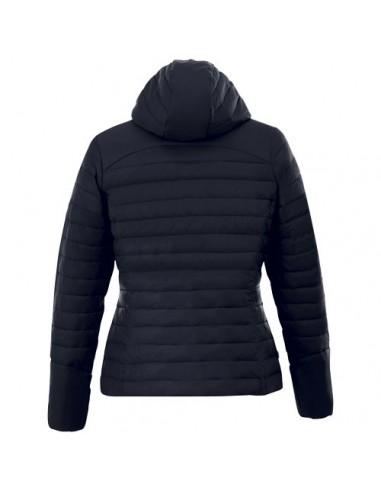 Chaqueta aislante de mujer "Silverton"