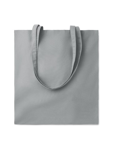 TURA COLOUR - Bolsa de algodón ecológico EU