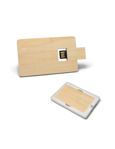 11085 Pen Drive 8GB UDP