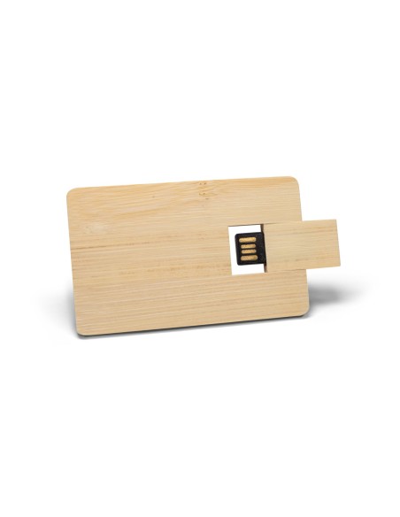 11085 Pen Drive 8GB UDP