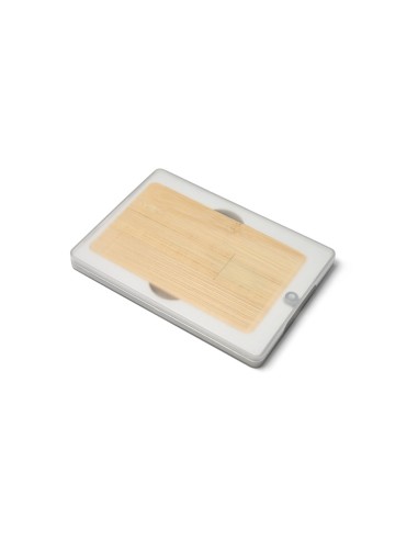 11085 Pen Drive 8GB UDP