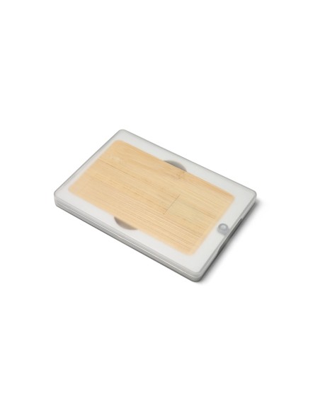 11085 Pen Drive 8GB UDP