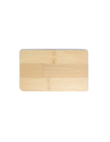 11085 Pen Drive 8GB UDP