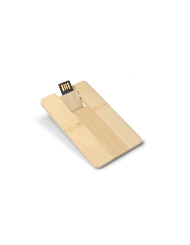 11085 Pen Drive 8GB UDP