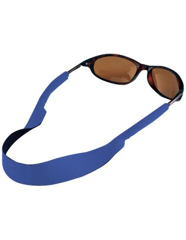 Correa para gafas de sol Tropics