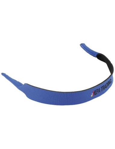 Correa para gafas de sol Tropics