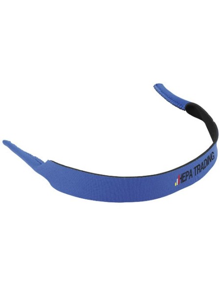 Correa para gafas de sol Tropics