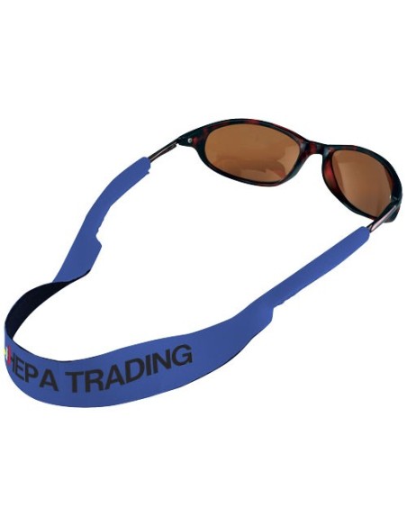 Correa para gafas de sol Tropics