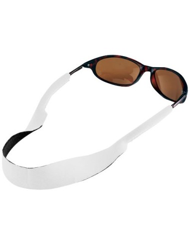 Correa para gafas de sol Tropics