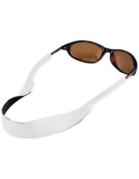 Correa para gafas de sol Tropics
