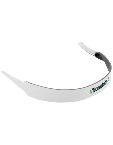 Correa para gafas de sol Tropics