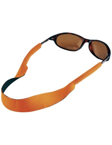 Correa para gafas de sol Tropics