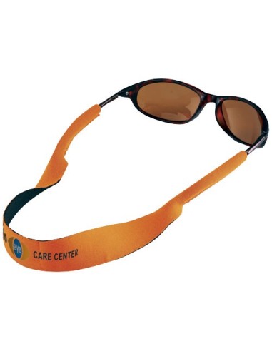 Correa para gafas de sol Tropics
