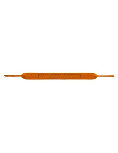 Correa para gafas de sol Tropics