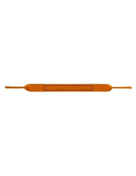 Correa para gafas de sol Tropics