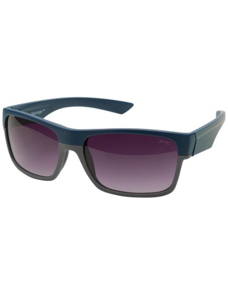 Gafas de sol Duotone