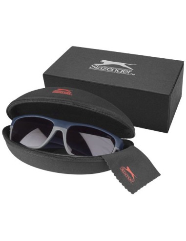 Gafas de sol Duotone