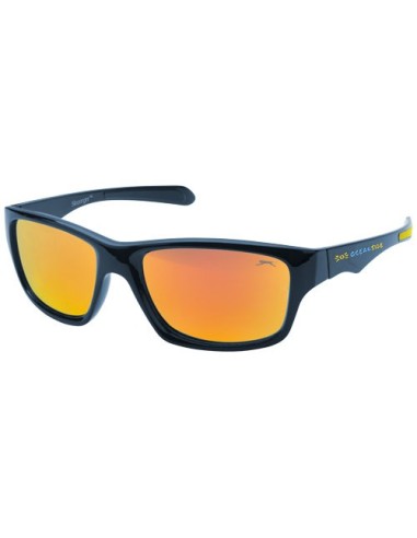 Gafas de sol Breaker