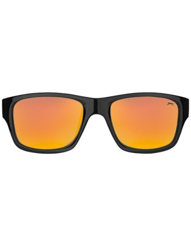 Gafas de sol Breaker