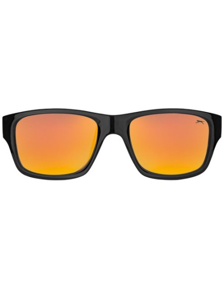Gafas de sol Breaker