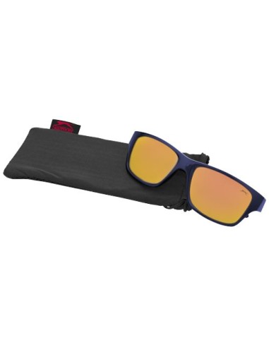 Gafas de sol Breaker