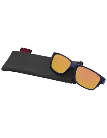Gafas de sol Breaker