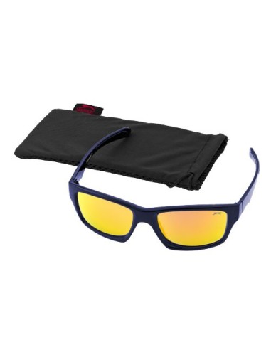Gafas de sol Breaker